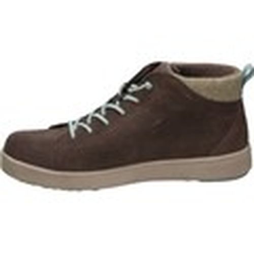 Pitas Botas 117974 para hombre - Pitas - Modalova