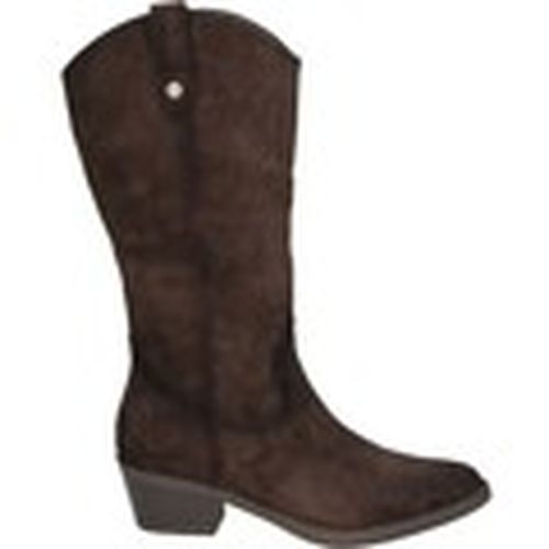 Refresh Botas 117982 para mujer - Refresh - Modalova