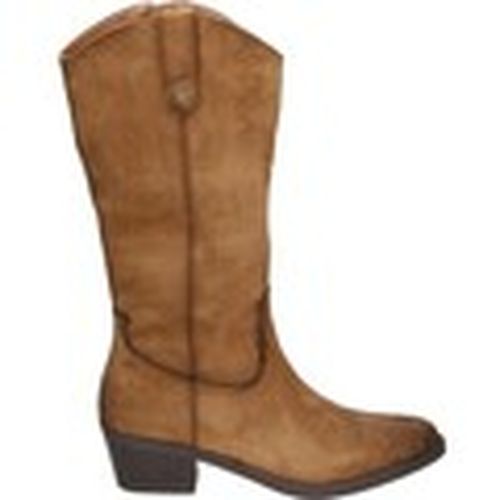 Refresh Botas 117983 para mujer - Refresh - Modalova