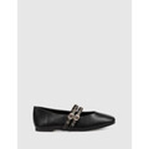 Bailarinas BAILARINA 146405 para mujer - Xti - Modalova