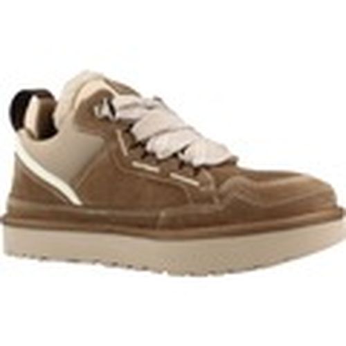 Deportivas Moda W Lowmel para mujer - UGG - Modalova