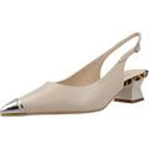 Zapatos de tacón 14506d para mujer - Dibia - Modalova