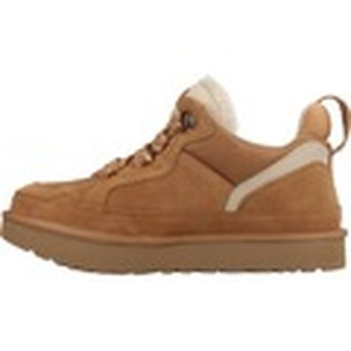 Deportivas Moda M Lowmel para hombre - UGG - Modalova