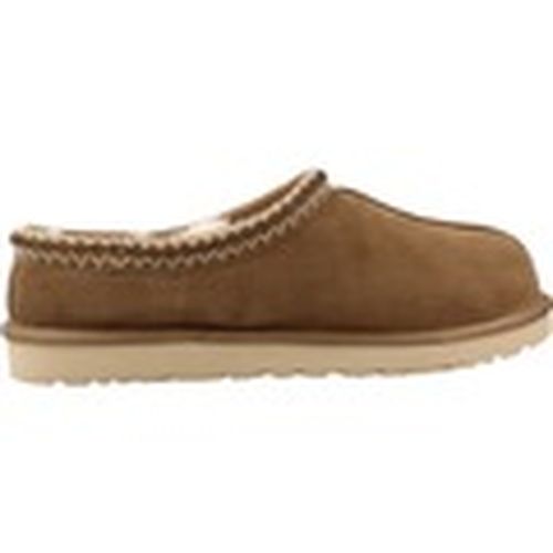 Zuecos 1174671u M Tasman Ii para hombre - UGG - Modalova