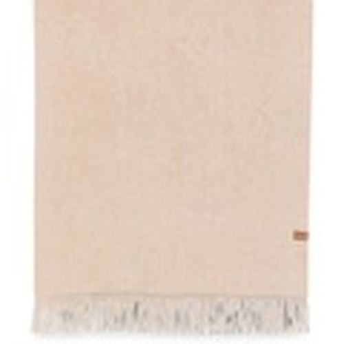 Bufanda 2f6033 T0300 Stola Embossed para mujer - Liu Jo - Modalova