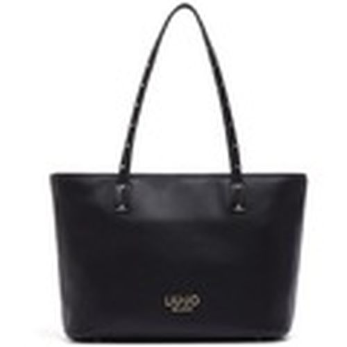Bolso Af6071 E1120 Tote para mujer - Liu Jo - Modalova