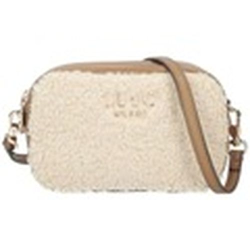 Bolso Af6100 E1163 Camera Case para mujer - Liu Jo - Modalova
