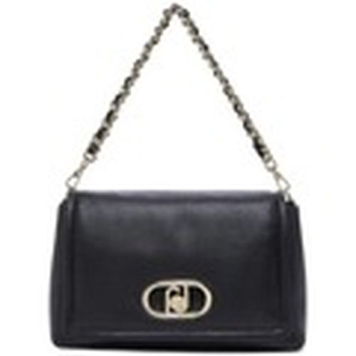 Bolso Af6147 E1109 Crossbody para mujer - Liu Jo - Modalova