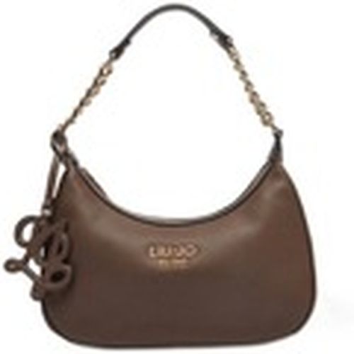 Bolso Af6207 Es039 Ecs Hobo para mujer - Liu Jo - Modalova