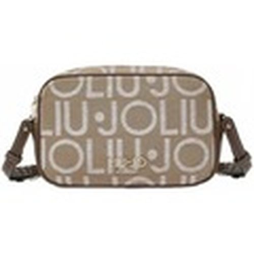 Bolso Af6137 T769a Camera Case para mujer - Liu Jo - Modalova