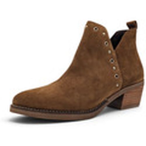 Zapp Botas 3504 para mujer - Zapp - Modalova
