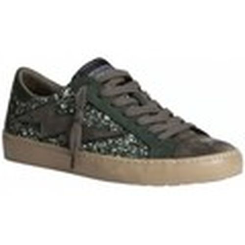 Deportivas Moda 45770 para mujer - Keslem - Modalova