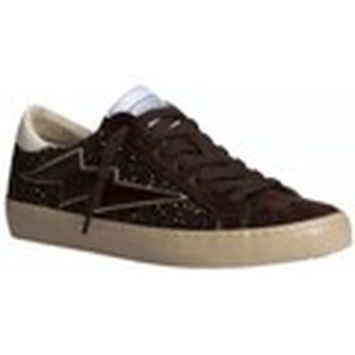 Deportivas Moda 45771 para mujer - Keslem - Modalova