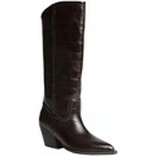 Keslem Botas 45746 para mujer - Keslem - Modalova