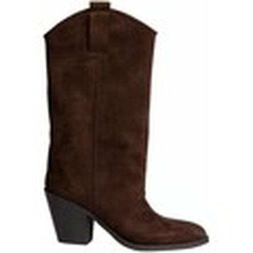 Keslem Botas 45747 para mujer - Keslem - Modalova