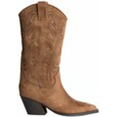 Keslem Botas 45749 para mujer - Keslem - Modalova