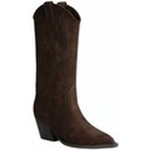 Keslem Botas 45748 para mujer - Keslem - Modalova