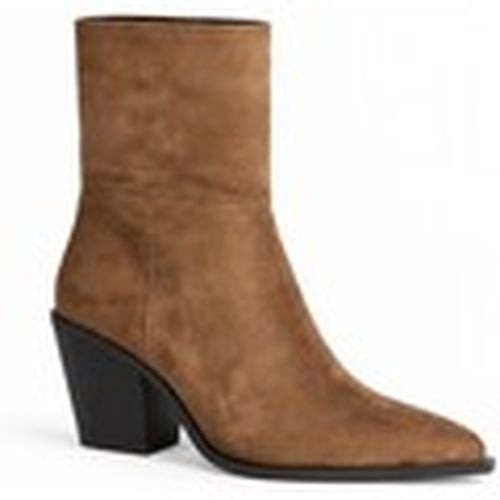 Keslem Botines 45752 para mujer - Keslem - Modalova