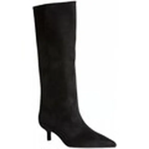 Keslem Botas 45761 para mujer - Keslem - Modalova