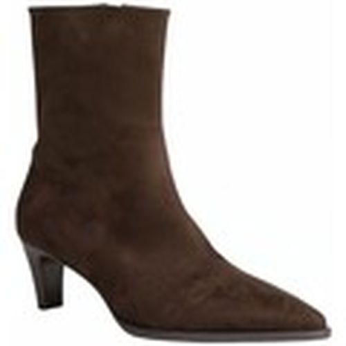Keslem Botines 45765 para mujer - Keslem - Modalova
