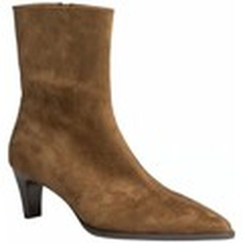 Keslem Botines 45766 para mujer - Keslem - Modalova