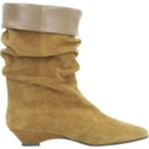 Gaimo Botas Magda para mujer - Gaimo - Modalova