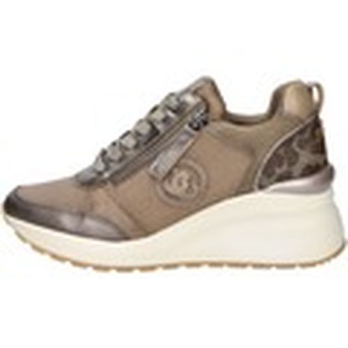 Deportivas Moda 162521 para mujer - Carmela - Modalova