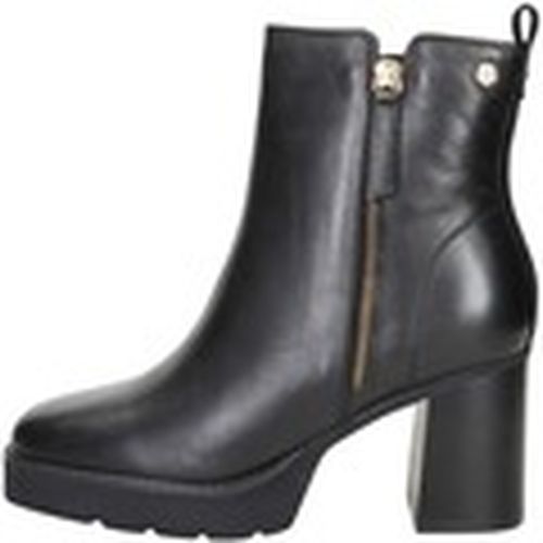 Botas de tacón 162602 para mujer - Carmela - Modalova