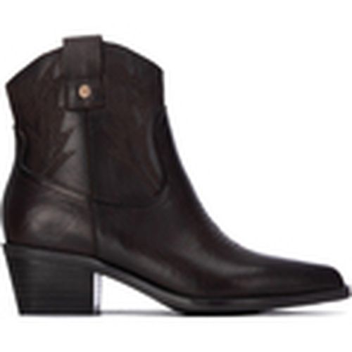 Botines 164391 para mujer - Carmela - Modalova
