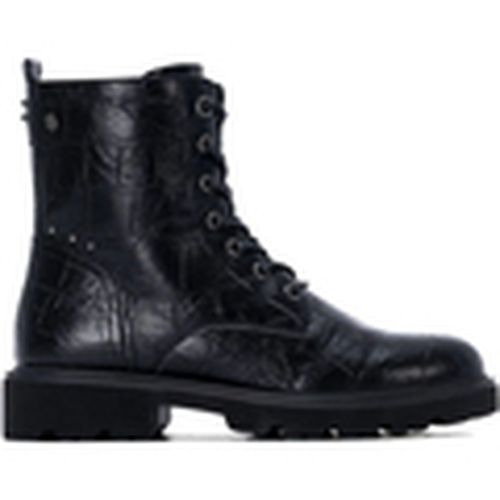 Botines 164269 para mujer - Carmela - Modalova