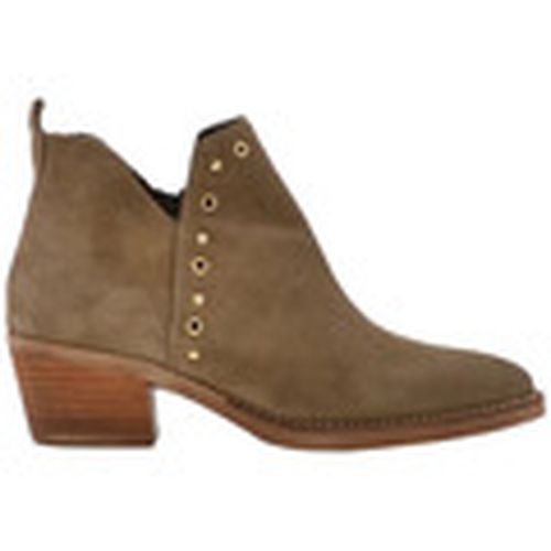 Zapp Botines 3504 para mujer - Zapp - Modalova