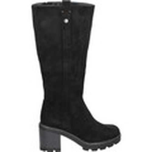 Refresh Botas 117984 para mujer - Refresh - Modalova