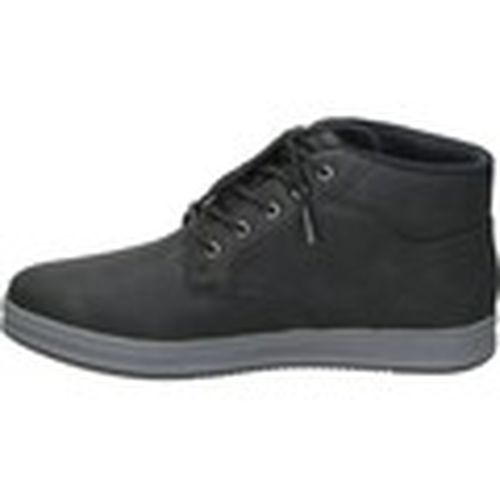 Skechers Botas 117379 para hombre - Skechers - Modalova