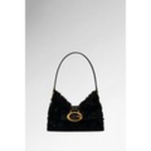 Guess Bolso HWFB9308720 para mujer - Guess - Modalova