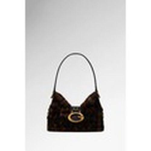 Guess Bolso HWLB9308720 para mujer - Guess - Modalova