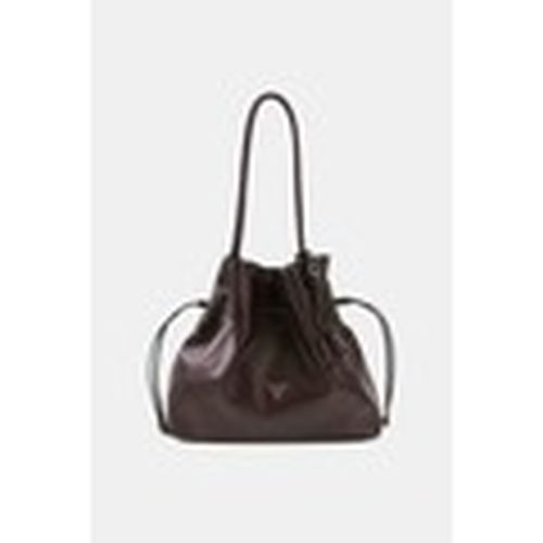 Guess Bolso HWNG2249230 para mujer - Guess - Modalova