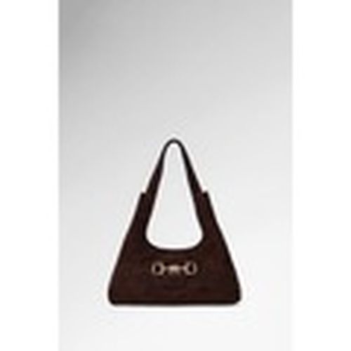 Guess Bolso HWSG2314010 para mujer - Guess - Modalova