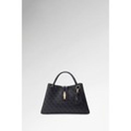 Guess Bolso HWSG2378220 para mujer - Guess - Modalova