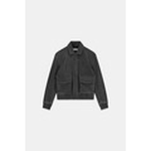 Cazadora M6BL71K7176 para hombre - Guess - Modalova