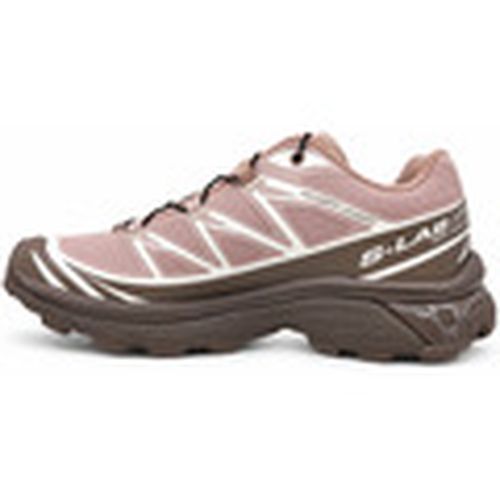Trail XT-6 Protective para mujer - Salomon - Modalova