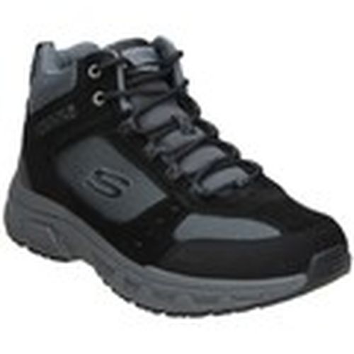 Skechers Botas 117352 para hombre - Skechers - Modalova