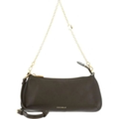 Bolso E5VG5520101 para mujer - Coccinelle - Modalova