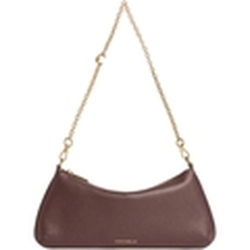 Bolso E5VG5520101 para mujer - Coccinelle - Modalova