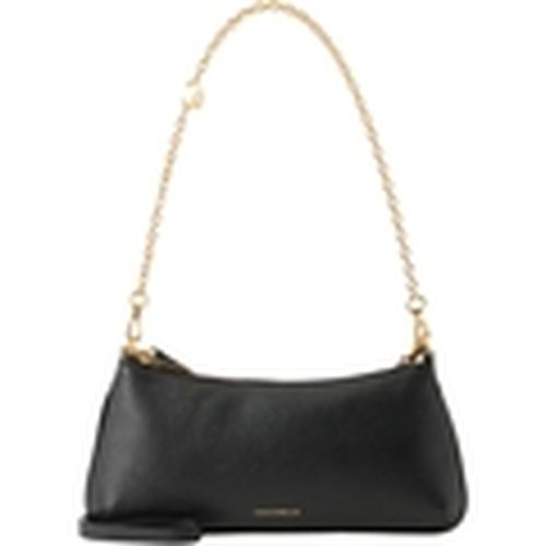 Bolso E5VG5520101 para mujer - Coccinelle - Modalova