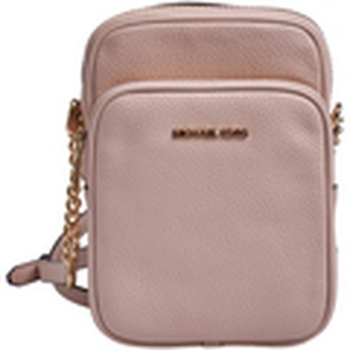 Bandolera 35H3GTVC2L para mujer - MICHAEL Michael Kors - Modalova