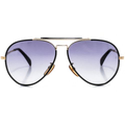 Gafas de sol 7003S para hombre - David Beckham - Modalova