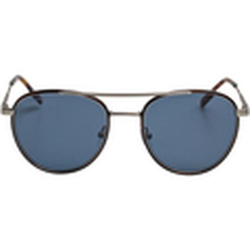 Gafas de sol L258S para hombre - Lacoste - Modalova