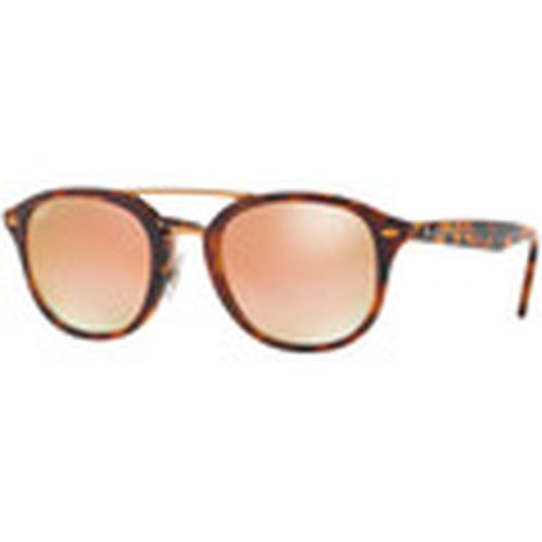 Gafas de sol RB21831127B953 para mujer - Ray-ban - Modalova