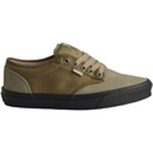 Zapatillas VN0A2Z48CUQ1 para hombre - Vans - Modalova
