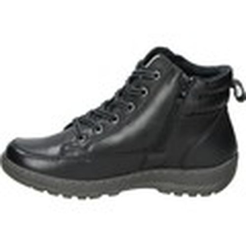 Botines 118069 para mujer - C. Tapioca - Modalova